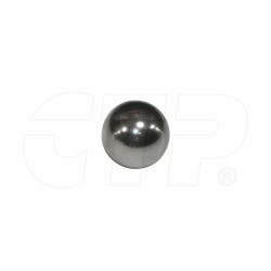 5F6199 - Ball