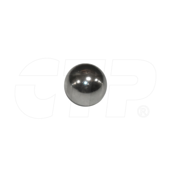 5F6199 - Ball