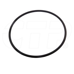 5F6222 - Seal O Ring
