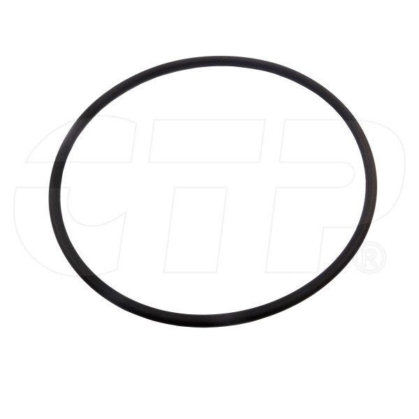 5F6222 - Seal O Ring