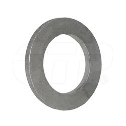 5F6562 - Washer