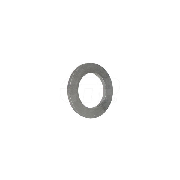 5F6562 - Washer