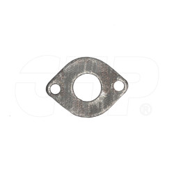 5F6839 - Gasket-ctp