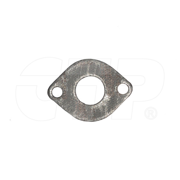5F6839 - Gasket-ctp