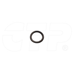 5F7054 - Seal O Ring