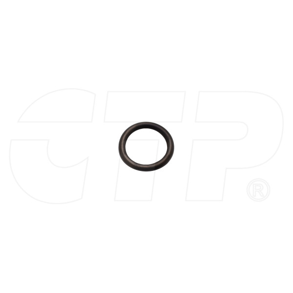 5F7054 - Seal O Ring