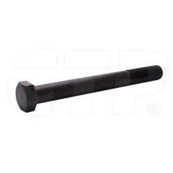Bolt 5F7136