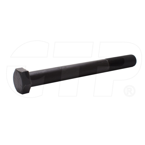 Bolt 5F7136