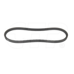 5F7676 - V-belt Single