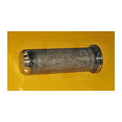 5F7993 - Pin