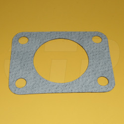 5F8081 - Gasket-ctp