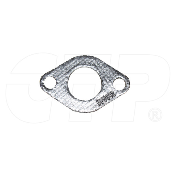 5F8162 - Gasket