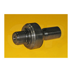 5F8265 - Chamber A