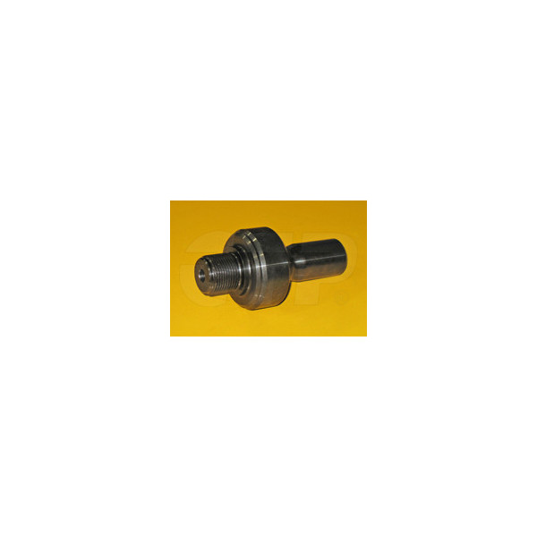 5F8265 - Chamber A