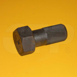 5F8353 - Wrench
