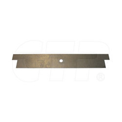 CATERPILLAR NA 5F8363 SHIM New