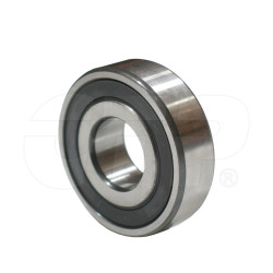 5F8651 - Bearing-ball