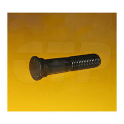 5F8933 - Bolt-plow