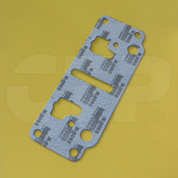 5F8943 - Gasket-ctp