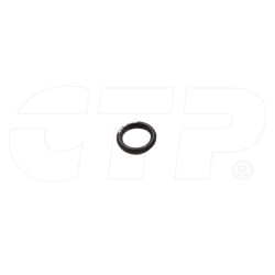 Seal O Ring 5F9144