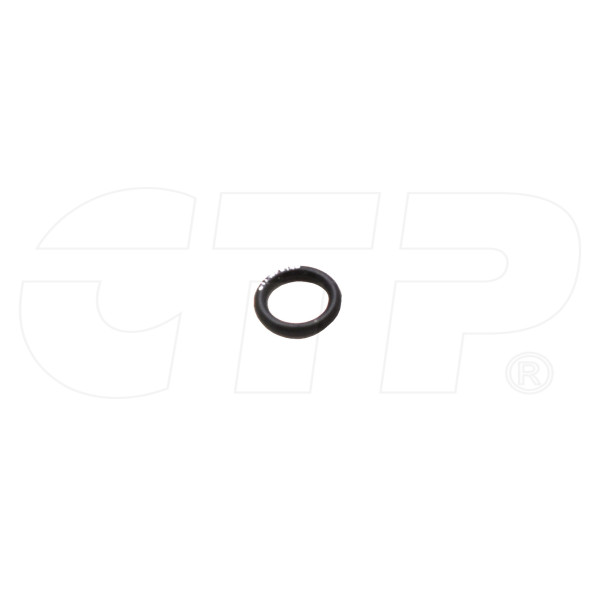 Seal O Ring 5F9144