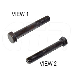 5F9338 - Bolt