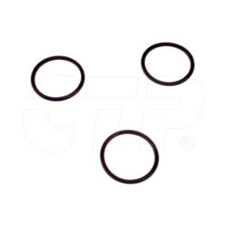 5F9657 - Seal O Ring
