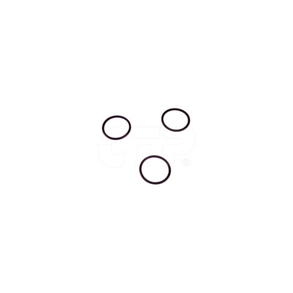5F9657 - Seal O Ring