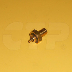 5F9999 - Adapter