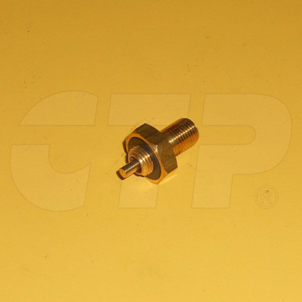 5F9999 - Adapter