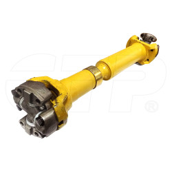5G0387 - Joint Gr