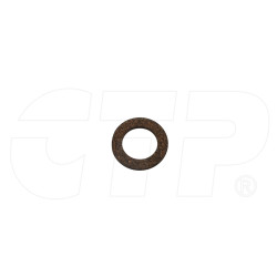 5G0695 - Gasket-ctp