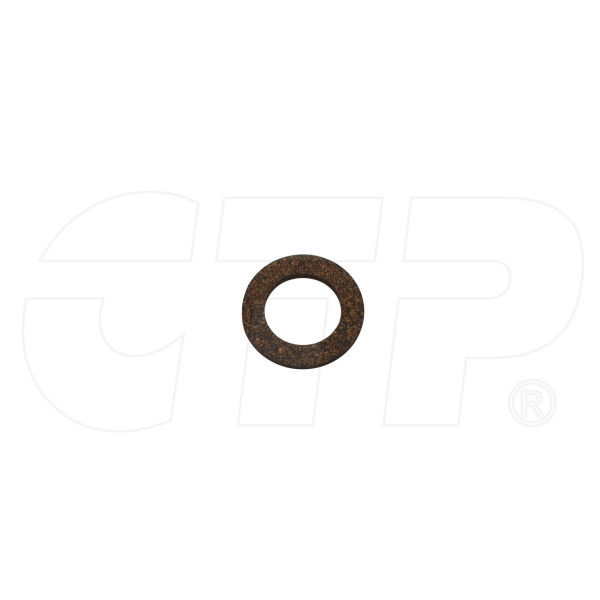 5G0695 - Gasket-ctp