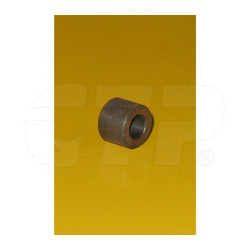 5G2003 - Spacer