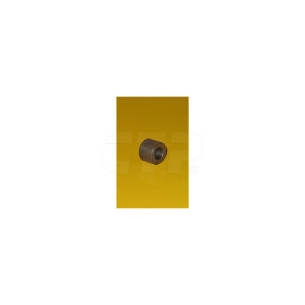 5G2003 - Spacer