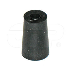 Stopper-rubber 5G2247