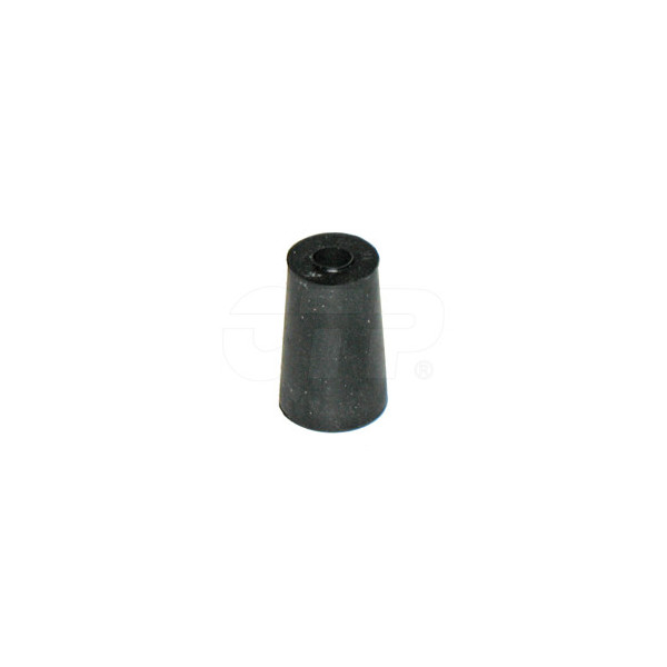 Stopper-rubber 5G2247