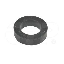 5G2878 - Washer