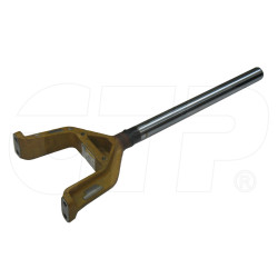Yoke A 5G4381