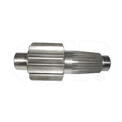 Pinion 9 Teeth 5G5846