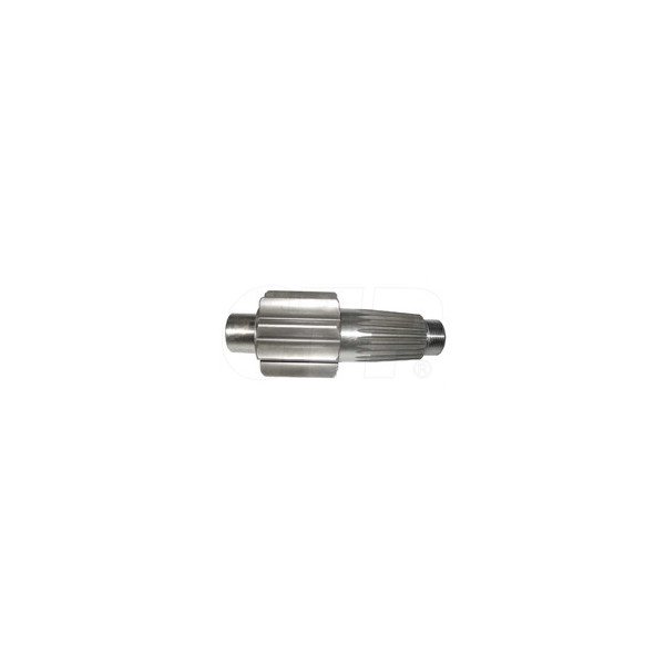 Pinion 9 Teeth 5G5846