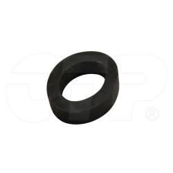 5G6505 - Washer