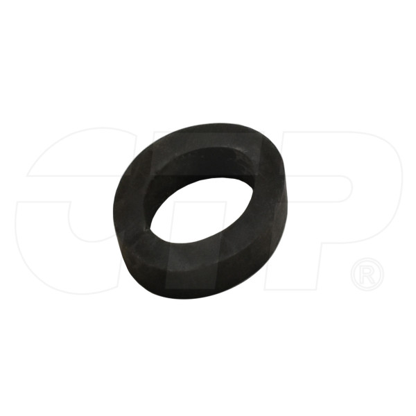 5G6505 - Washer