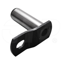 5G8574 - Pin A