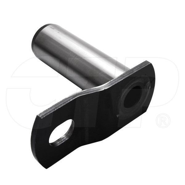 5G8574 - Pin A