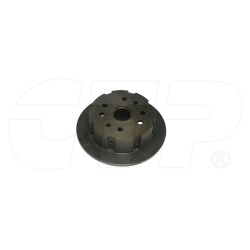 Drum 5G8708