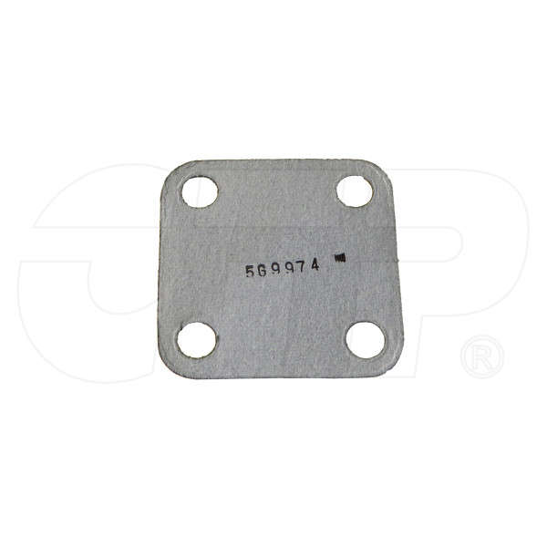 5G9974 - Gasket-ctp [fc]