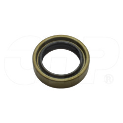 5H0033 - Oil Seal