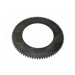 5H0047 - Disc Drive