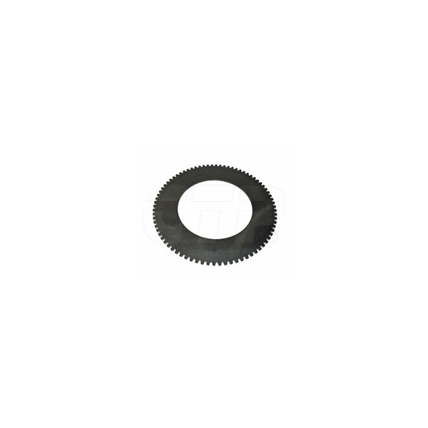 5H0047 - Disc Drive